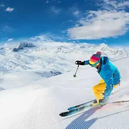 Comment skier parallèle en toute circonstance : les techniques à apprendre
